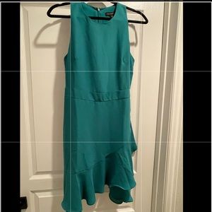 NWT Banana Republic Dress, size 4